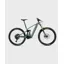 Yeti Cycles 160E C-Series C2 Factory E-MTB in Rhino