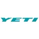 Shop all Yeti products