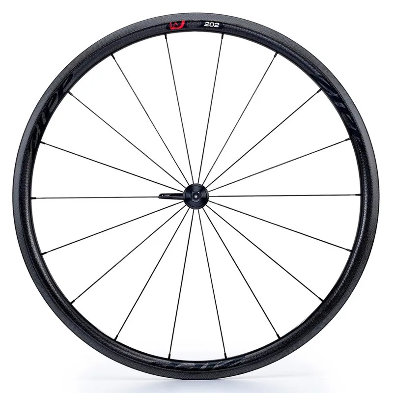 zipp_202_fc_77_front_cc.jpg?