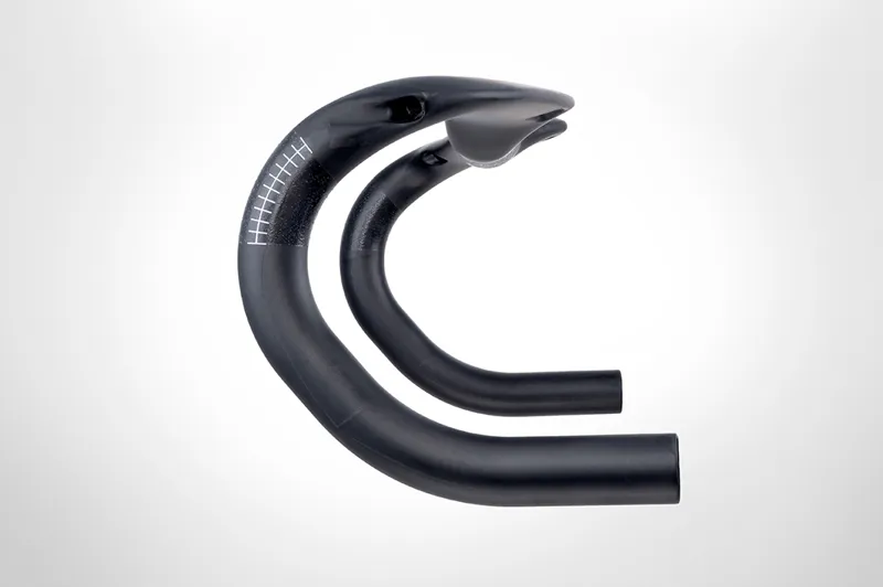 zipp sl 70 aero handlebars