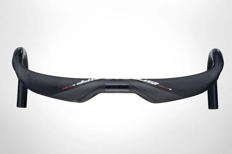 zipp sl 70 aero handlebar review