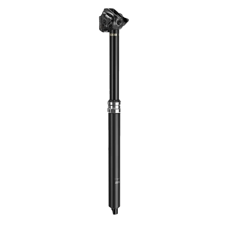 Rockshox Reverb Axs Wireless Dropper Seatpost